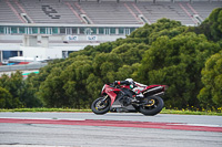 motorbikes;no-limits;peter-wileman-photography;portimao;portugal;trackday-digital-images